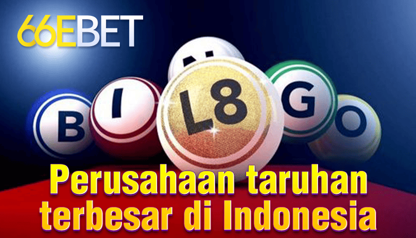 IBU4D • LINK LOGIN SLOT 4D DEPOSIT 5000 VIA PULSA