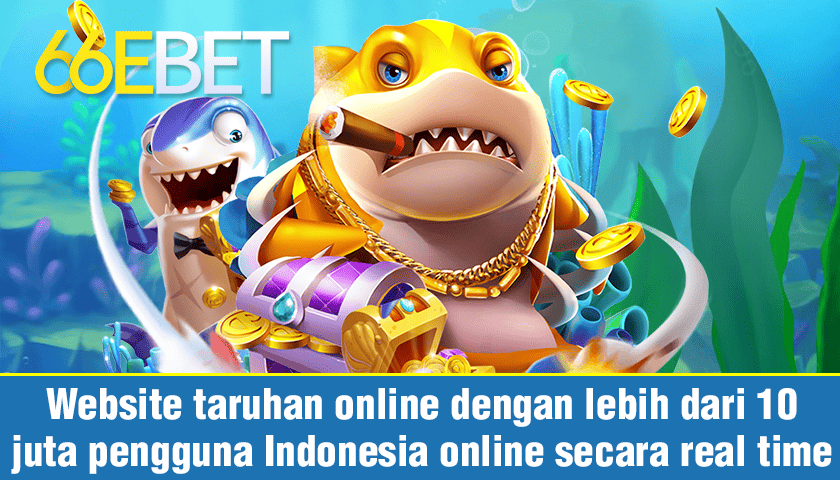 Kode Alam Mimpi Cicak 2D 3D 4D Menurut Erek Erek dan - 888slot