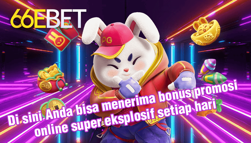 BOSSWIN168 : Private Game Nyelot Bonus Online Resmi