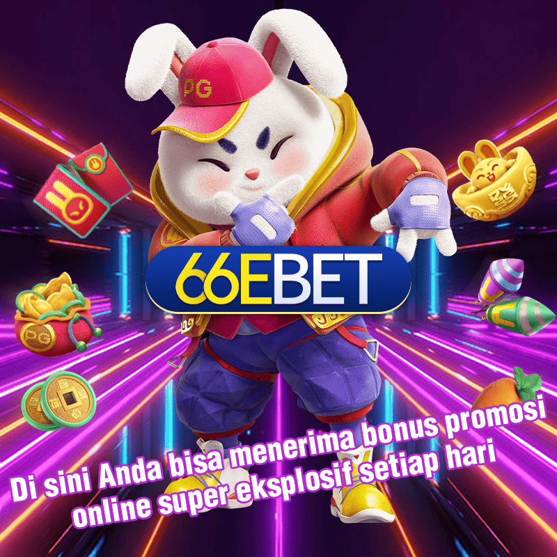 RAJA99 >> Situs Game Slot Online Gacor Hari Ini Terbaru Slot88