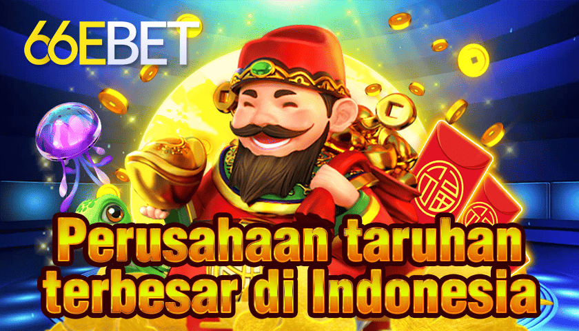 DEWAWINBET | Platform Hiburan Digital Terbaik Dan Terpercaya