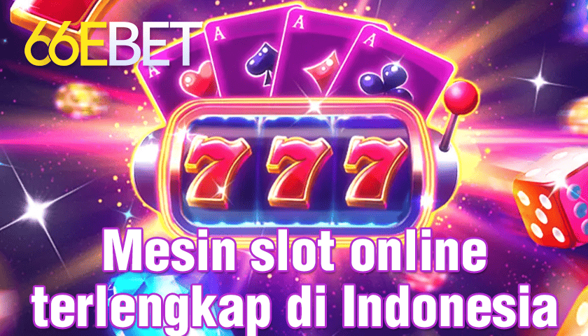 JAMUSLOT -> DAFTAR BANDAR TOGEL ONLINE RESMI YANG