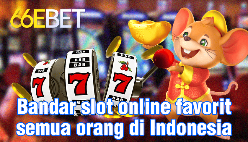 MAXWIN138: Situs Slot Gacor Hari Ini & Lucky Wheel Harian