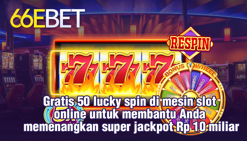 TOKYO88: Situs Link Slot Gacor Hari Ini Online Gampang Menang