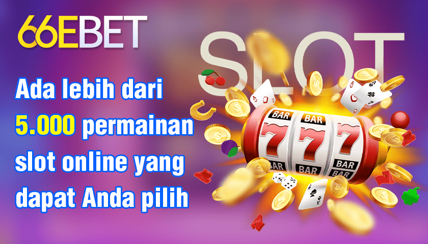 OLXTOTO | Bandar Togel Online Terpercaya Dengan Layanan Bet