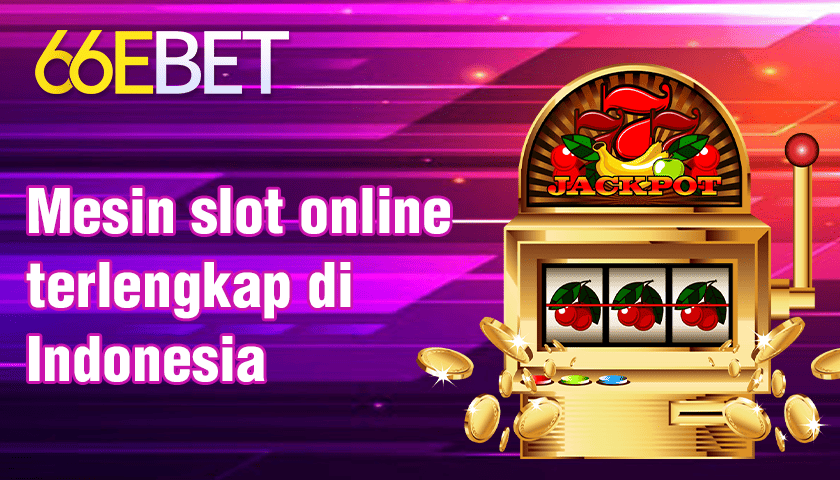 Jpnation adalah Daftar situs agen judi online terpercaya