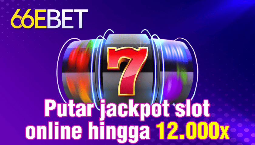 TOKYO77: Situs Link Slot Online Gacor Hari Ini Gampang Menang