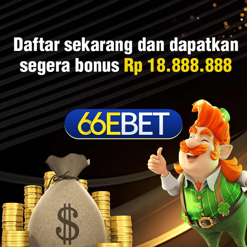 MYBET88 LOGIN - Permainan Paling Populer di MYBET88