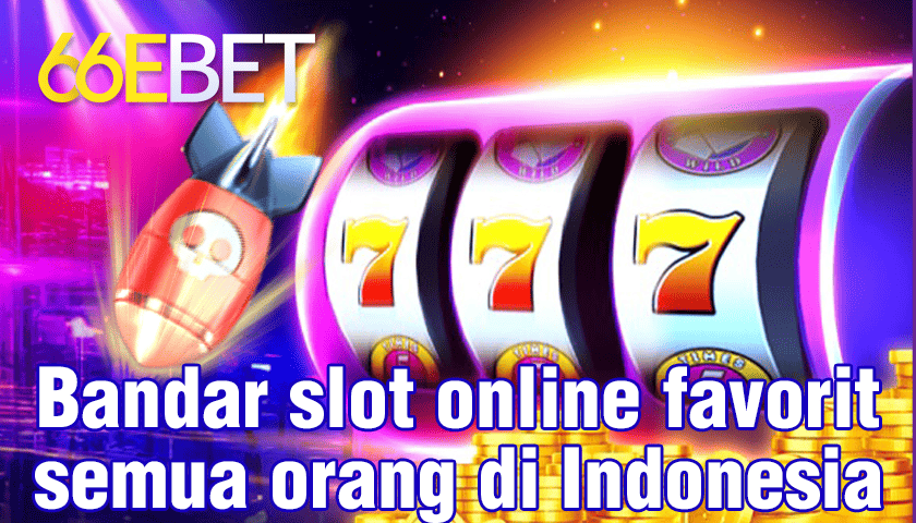 GALAXY77: Pilihan Terbaik untuk Situs Slot Gampang Menang dan