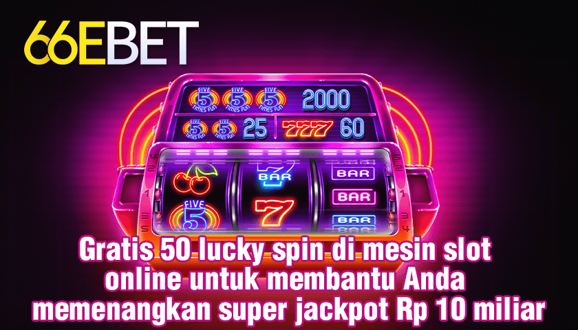 RAJA88JP: Tersedia Slot88 Permainan Rtp Raja88 Tertinggi Anti