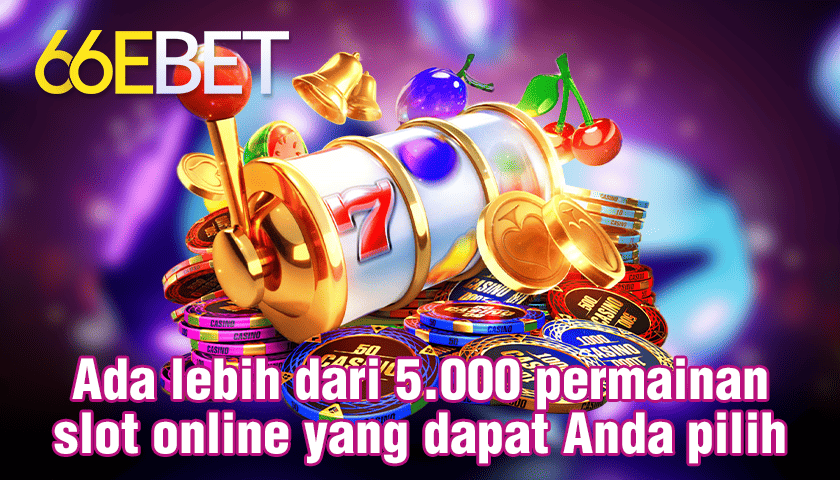 CONGTOGEL - AGEN TOGEL ONLINE, BERPENGALAMAN