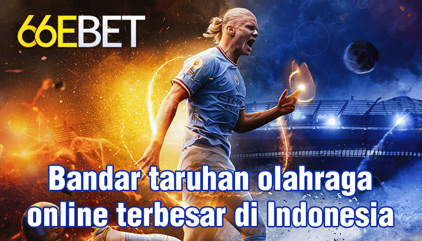 QQMYBET Relawan Jurnal Indonesia