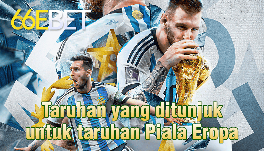 PUSATMENANG: Situs Depo 10k Bet 10 Ribu Terbaik Dan