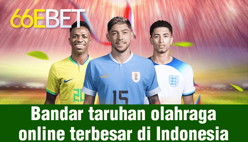 RTP LIVE : Info Bocoran RTP Slot Gacor Pragmatic Hari Ini Tertinggi