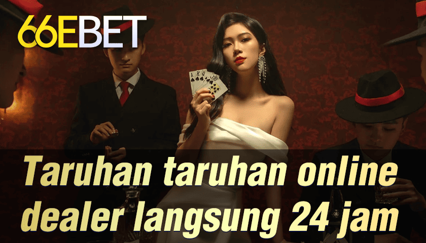 SLOT88 : RAJA88JP Situs Raja88 Judi Slot Online JP Link Slot