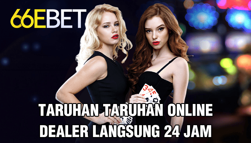 Ninja188 Slot Online Akun Gacor